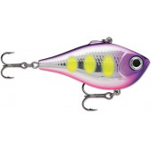 Rapala Rippin Rap RPR06 (VDH) Voodoo Haze